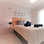 Seasons Espirito Santo Appartement Portimão