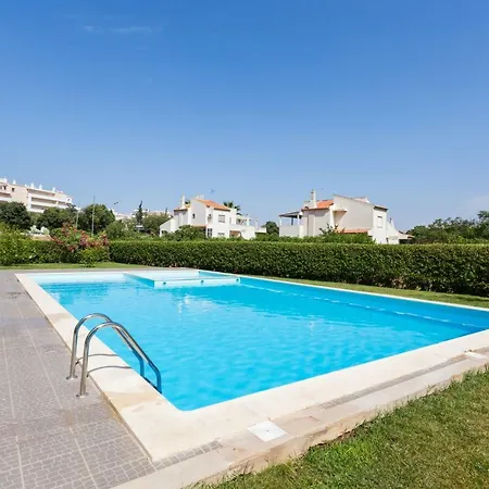 Seasons Espirito Santo