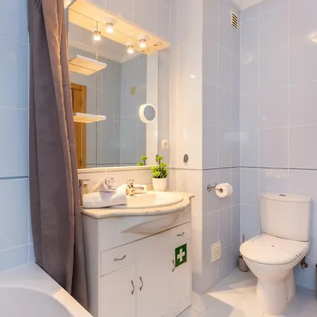 Seasons Espirito Santo