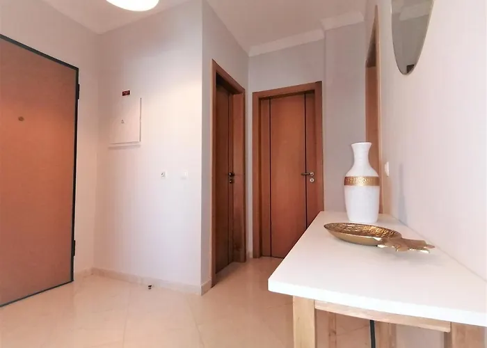 Seasons Espirito Santo *