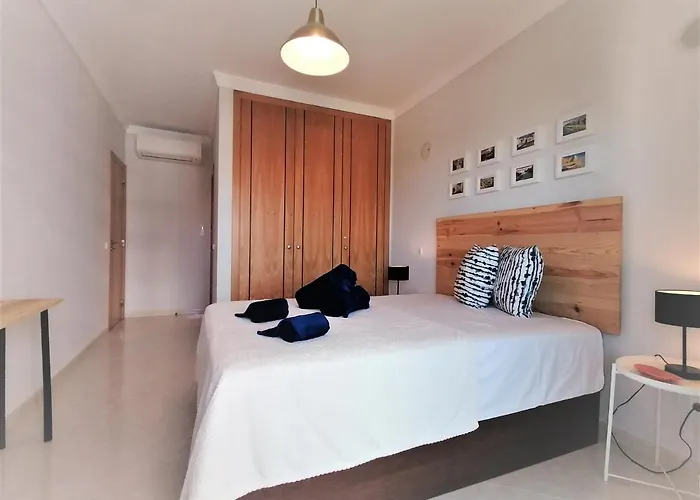 Seasons Espirito Santo *