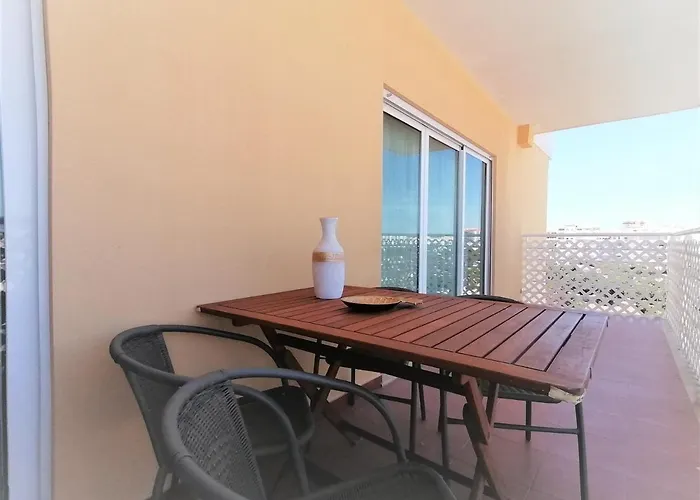 Seasons Espirito Santo * ポルティマン