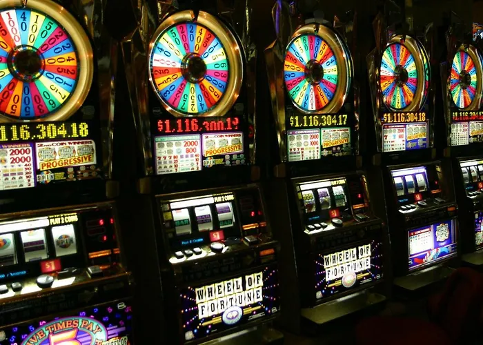 Seasons Espirito Santo アパート