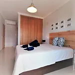 Seasons Espirito Santo *