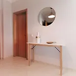 Seasons Espirito Santo Apartment