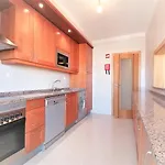 Apartment Seasons Espirito Santo Portimao