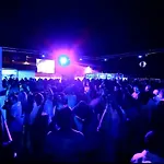 Seasons Espirito Santo Portimao
