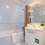 Apartment Seasons Espirito Santo