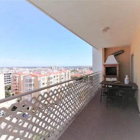 Seasons Espirito Santo *