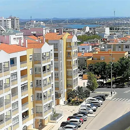 Seasons Espirito Santo Portimão