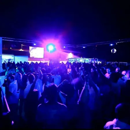 Seasons Espirito Santo Portimao