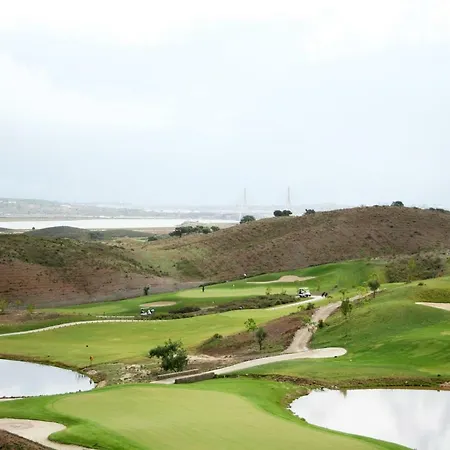 Seasons Espirito Santo *