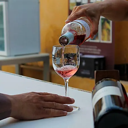 Διαμέρισμα Seasons Espirito Santo