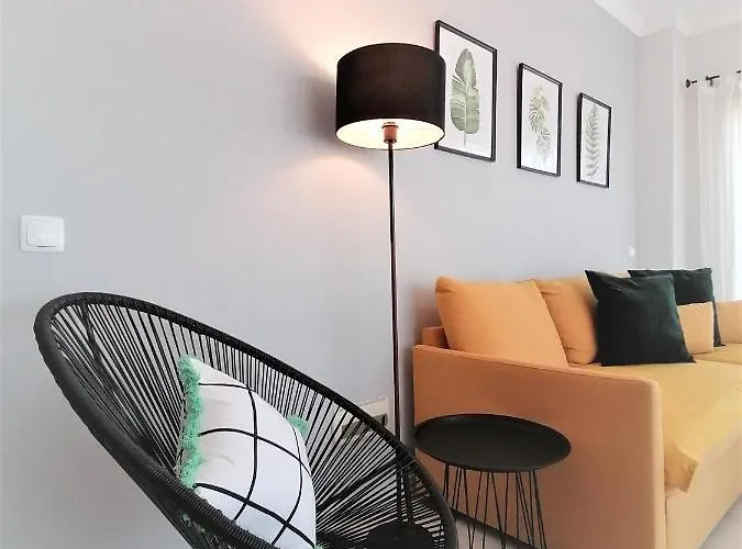 Seasons Espirito Santo *