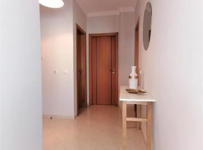 Seasons Espirito Santo *