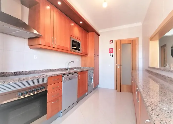 Seasons Espirito Santo *