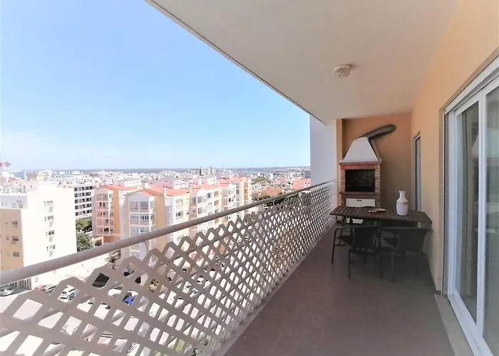 Seasons Espirito Santo *