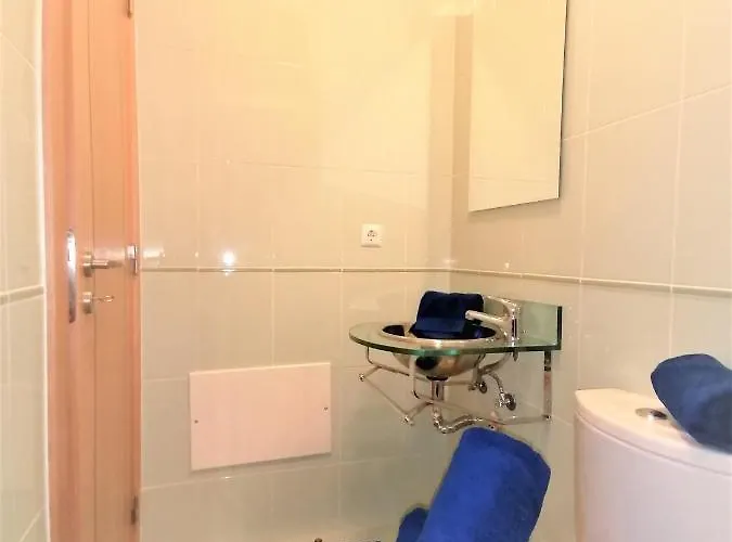 Seasons Espirito Santo *