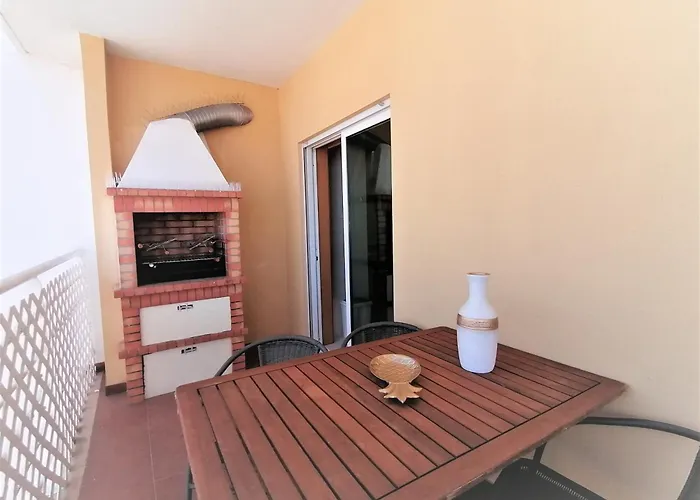 Seasons Espirito Santo