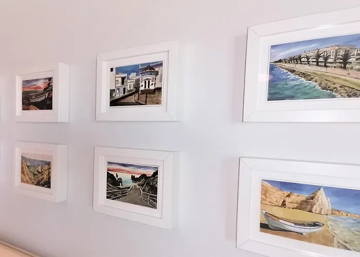 Seasons Espirito Santo *