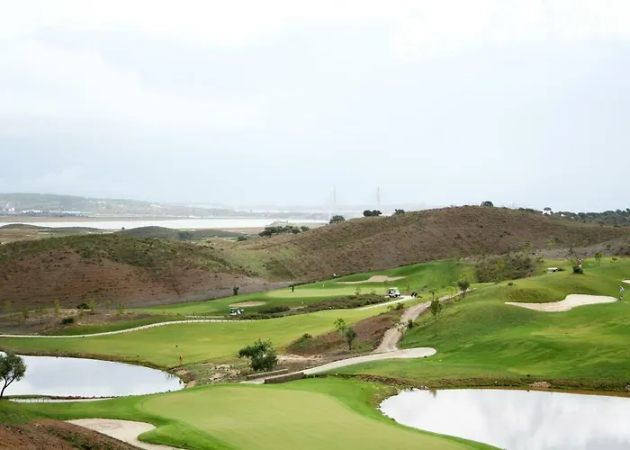 Seasons Espirito Santo *