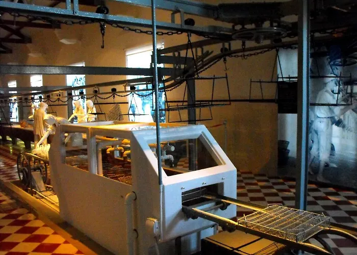 Διαμέρισμα Seasons Espirito Santo Portimão