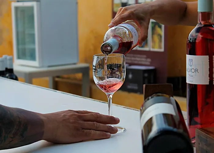 Διαμέρισμα Seasons Espirito Santo