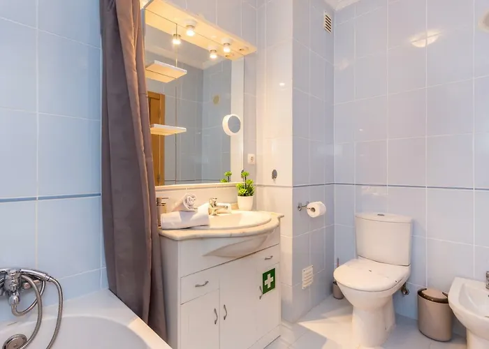 Seasons Espirito Santo