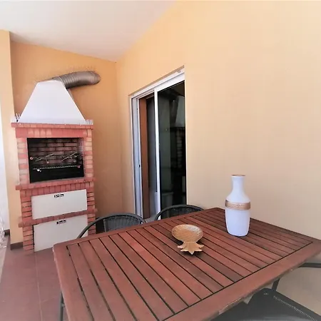 Seasons Espirito Santo