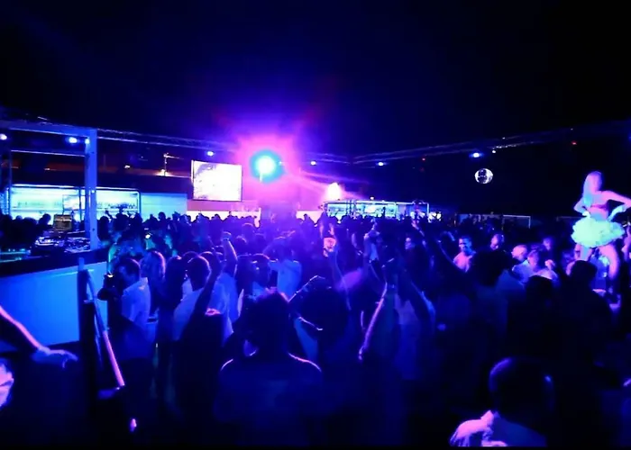 Seasons Espirito Santo Portimão