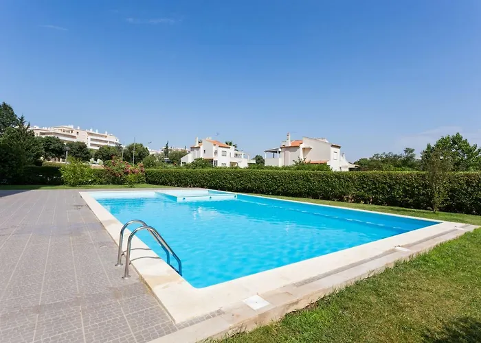 Seasons Espirito Santo