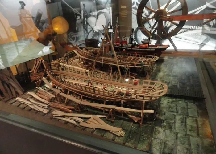 Seasons Espirito Santo Appartement *