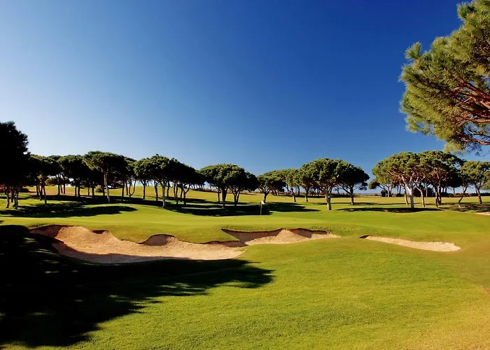 Seasons Espirito Santo