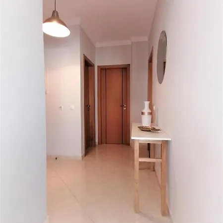 Seasons Espirito Santo *