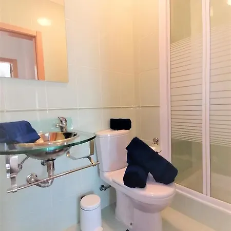 Seasons Espirito Santo Портіман